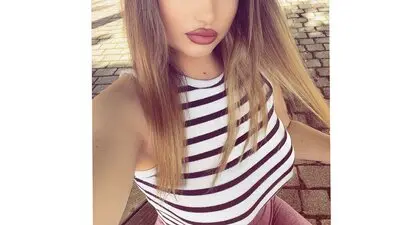 AmeliaMilann's