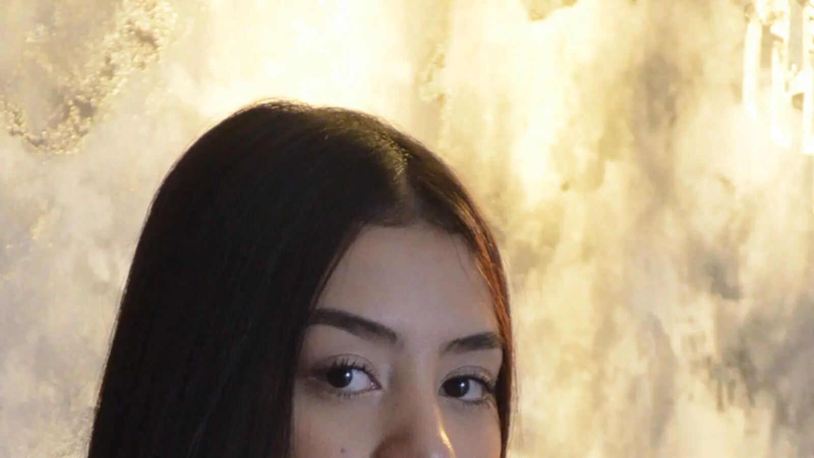 AnaKim's
