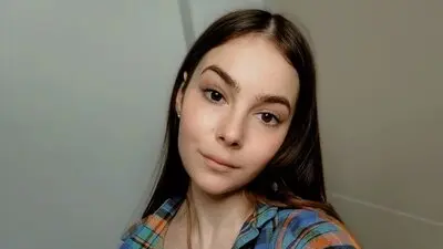 ErikaVikman's