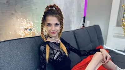 KittyRaine's