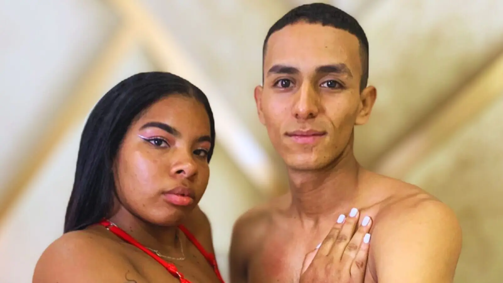 MartinandHanna's