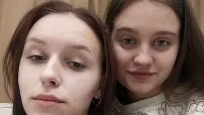 NakiaAndElvia's