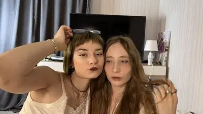 NoreenAndMamie's