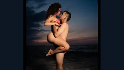 TomAndCass's
